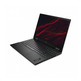 Portátil HP Omen 15 -EK0023NS i7/16GB/1TB SSD/RTX2060/15.6 ""