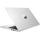 Portátil HP ProBook 430 G8 2R9E1EA i5/16GB/512GB SSD/13.3 " /Win10 Pro