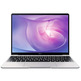 Portatile Huawei Matebook 13 53010UPX i5/8GB/512GB SSD/13"/W10