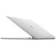 Portatile Huawei Matebook 13 53010UPX i5/8GB/512GB SSD/13"/W10