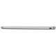 Portatile Huawei Matebook 13 53010UPX i5/8GB/512GB SSD/13"/W10