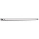 Portatile Huawei Matebook 13 53010UPX i5/8GB/512GB SSD/13"/W10