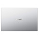 Portatile Huawei Matebook D15