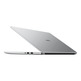 Portatile Huawei Matebook D15