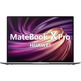 Portátil Huawei Matebook X Pro 53010VQE i7/16GB/1TB SSD/MX250/13.9 ""