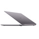 Portátil Huawei Matebook X Pro i7/8GB/512GB SSD/MX250/13.9 ""