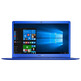 Portatile INNJOO Neo Blu Intel Z8350/2GB/32GB EMM/14.1"/W10