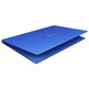 Portatile INNJOO Neo Blu Intel Z8350/2GB/32GB EMM/14.1"/W10