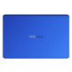 Portatile INNJOO Neo Blu Intel Z8350/2GB/32GB EMM/14.1"/W10