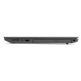 Portatile Lenovo V130 (i3-7020U/8Gb RAM/256Gb (SSD)