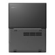 Portatile Lenovo V130 (i3-7020U/8Gb RAM/256Gb (SSD)