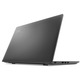 Portatile Lenovo V130 (i3-7020U/8Gb RAM/256Gb (SSD)