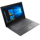 Notebook Lenovo V130 N4000 (4GB/256GB SSD/15,6"/W10H)