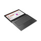 Notebook Lenovo V130 N4000 (4GB/256GB SSD/15,6"/W10H)