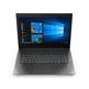 Notebook Lenovo V130 N4000 (4GB/256GB SSD/15,6"/W10H)