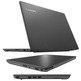 Notebook Lenovo V130 N4000 (4GB/256GB SSD/15,6"/W10H)