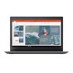 Portatile Lenovo IdeaPad 330-17ICH i7/8GB/1TB SSD/GTX1050/17,3"