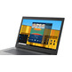 Portatile Lenovo IdeaPad 330-17ICH i7/8GB/1TB SSD/GTX1050/17,3"