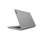 Portatile Lenovo Ideapad S145-15AST(AMD A9-94725/8GB RAM/ 512Gb SSD)