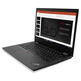 Portatile Lenovo L13 i5/8GB/512 GB di SSD/13.3"