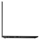 Portatile Lenovo L13 i5/8GB/512 GB di SSD/13.3"