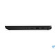 Portatile Lenovo L13 i5/8GB/512 GB di SSD/13.3"