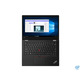 Portatile Lenovo L13 i5/8GB/512 GB di SSD/13.3"