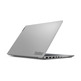 Portátil Lenovo ThinkBook 14-IIL i5/16GB/512GB SSD/14 ""