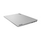 Portátil Lenovo ThinkBook 14-IIL i5/16GB/512GB SSD/14 ""