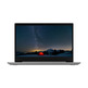 Portátil Lenovo ThinkBook 14-IIL i5/8GB/256GB SSD/14 ""