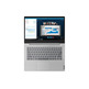 Portátil Lenovo ThinkBook 14-IIL i5/8GB/256GB SSD/14 ""