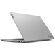 Portátil Lenovo Thinkbook 15 IIL 20SM00FSP i5/8GB/256GB SSD/15.6 ""