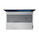 Lenovo ThinkBook 15-ILL 20SM001VSP i5/8GB/256GB SSD/15.6''