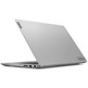 Portátil Lenovo ThinkBook 15 - ILL i5/8GB/256GB/15.6 ""