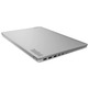 Portátil Lenovo ThinkBook 15 - ILL i5/8GB/256GB/15.6 ""