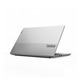 Portátil Lenovo Thinkbook 15 - ITL 20VE0004SP i5/8GB/256GB SSD/15 ""