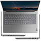 Portátil Lenovo Thinkbook 15 - ITL 20VE0004SP i5/8GB/256GB SSD/15 ""