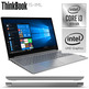 Lenovo Thinkbook 15IIL 20SM002LSP i3/8GB/256GB SSD/15.6''