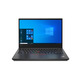 Portatile Lenovo ThinkPad E14 IML i5/8GB/512GB SSD/14"