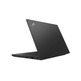 Portatile Lenovo ThinkPad E14 IML i5/8GB/512GB SSD/14"