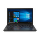 Portátil Lenovo ThinkPad E15 i3/8GB/256GB/15.6 ""