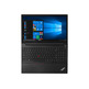 Portátil Lenovo ThinkPad E15 i3/8GB/256GB/15.6 ""