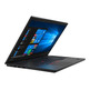 Portátil Lenovo ThinkPad E15 i3/8GB/256GB/15.6 ""