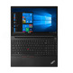 Lenovo ThinkPad E15 i7/8GB/256GB SSD/15.6''