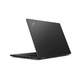 Portatile Lenovo Thinkpad L13 20R30004SP i5/8GB/256GB SSD/13.3"