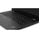 Portatile Lenovo Thinkpad L13 20R30004SP i5/8GB/256GB SSD/13.3"