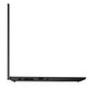 Portatile Lenovo ThinkPad L3 i7/8GB/512GB SSD/13.3"