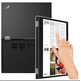 Portatile Lenovo TP L13 YOGA (i5-1021U/8GB/512GB SSD)