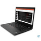 Portatile Lenovo TP L13 YOGA (i5-1021U/8GB/512GB SSD)