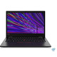 Portatile Lenovo TP L13 YOGA (i5-1021U/8GB/512GB SSD)